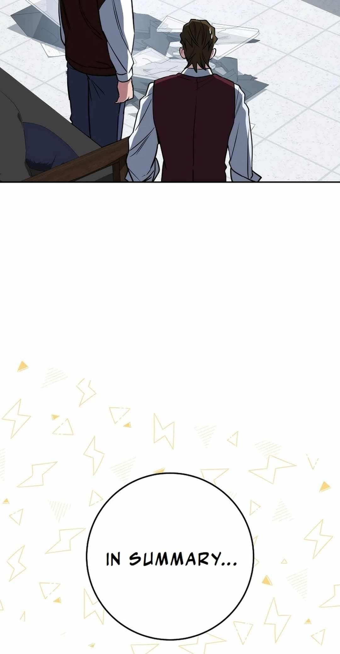 The Top Ranker’s Aspiring Writer Life Manual Chapter 22 - Page 64