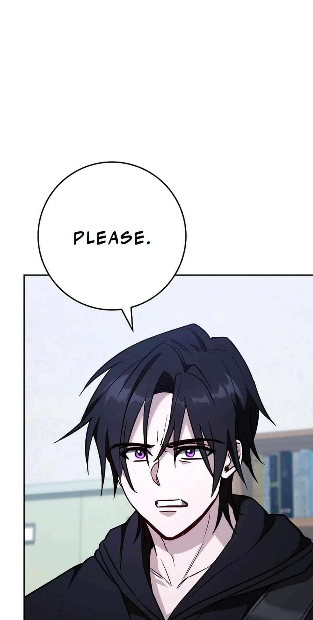 The Top Ranker’s Aspiring Writer Life Manual Chapter 22 - Page 71