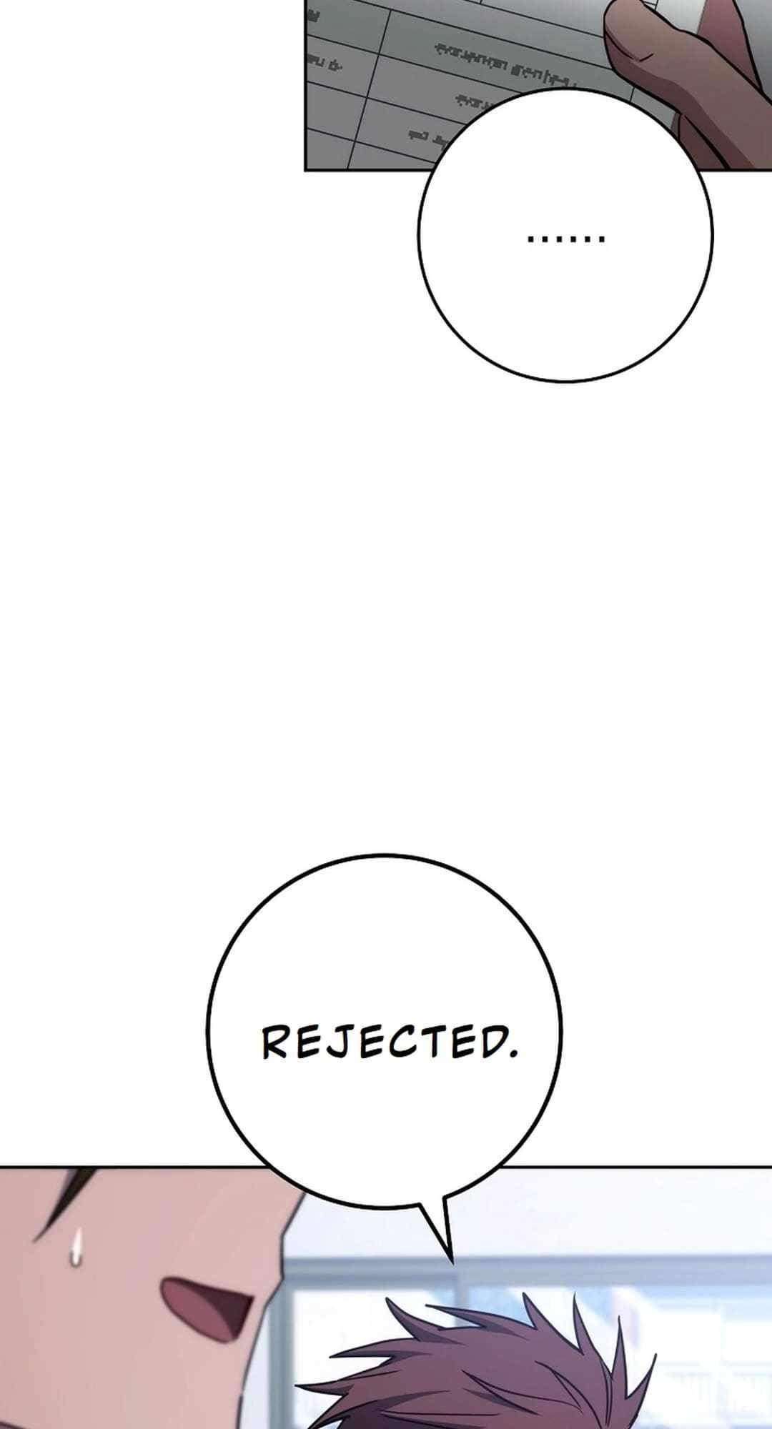 The Top Ranker’s Aspiring Writer Life Manual Chapter 22 - Page 8