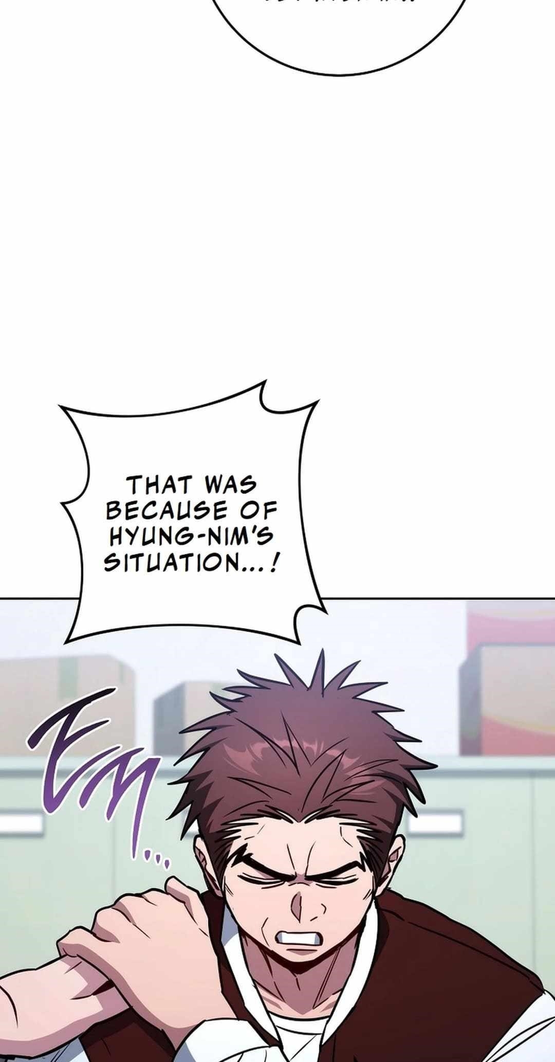 The Top Ranker’s Aspiring Writer Life Manual Chapter 22 - Page 80