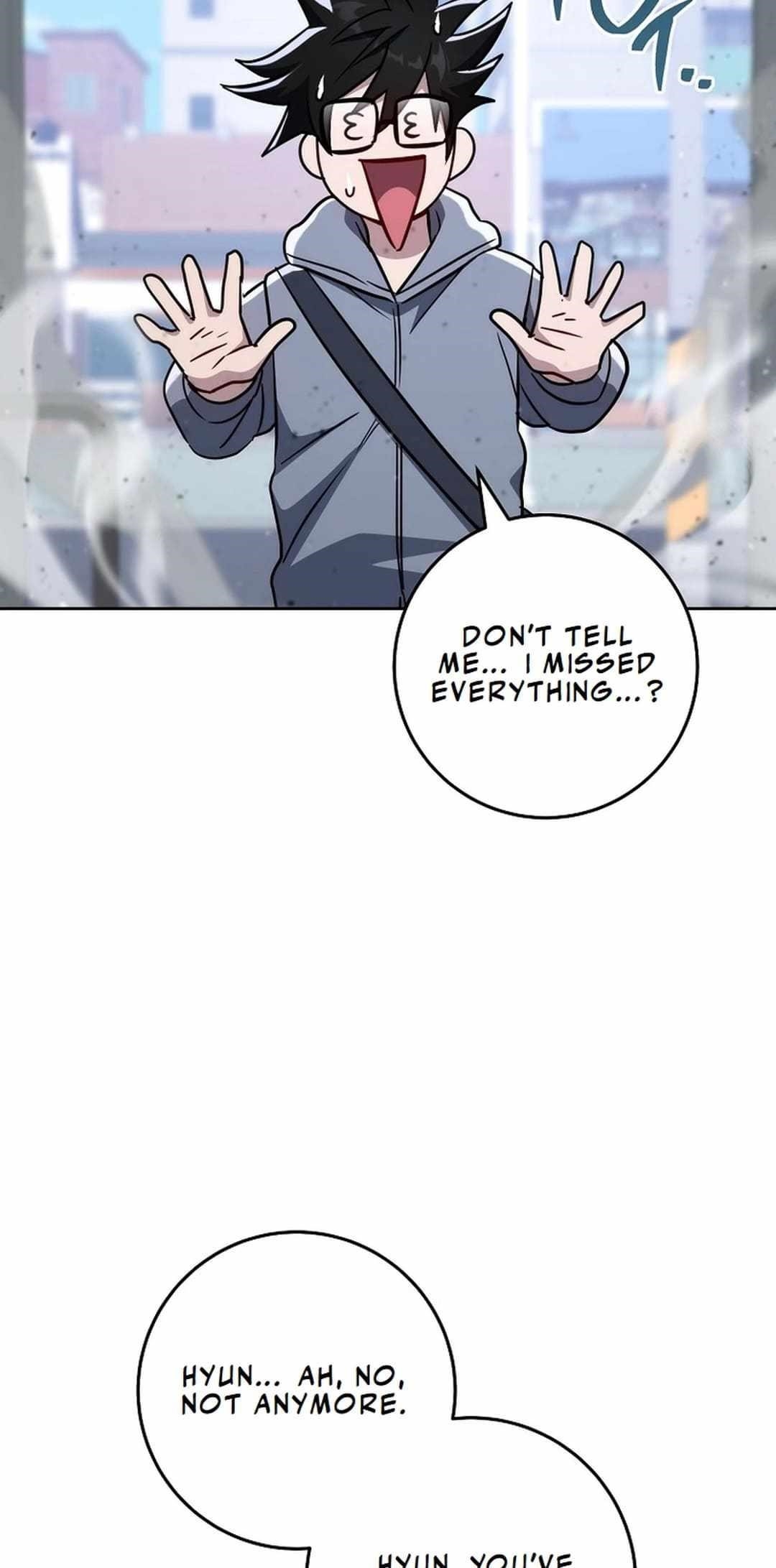 The Top Ranker’s Aspiring Writer Life Manual Chapter 22 - Page 88