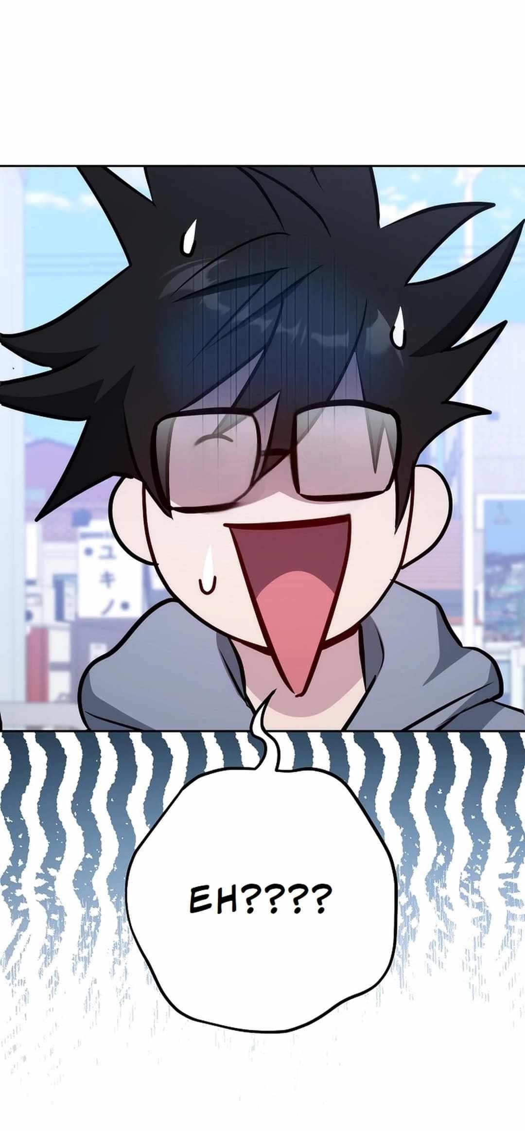 The Top Ranker’s Aspiring Writer Life Manual Chapter 22 - Page 92