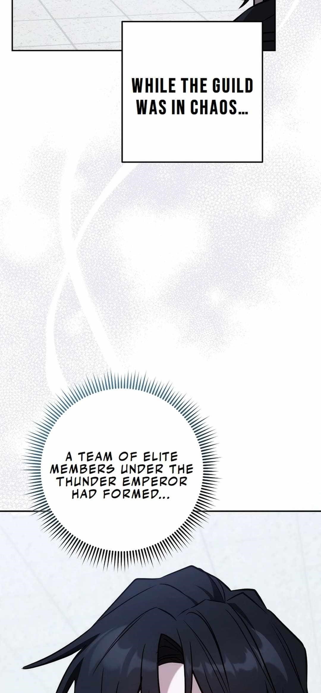 The Top Ranker’s Aspiring Writer Life Manual Chapter 22 - Page 95