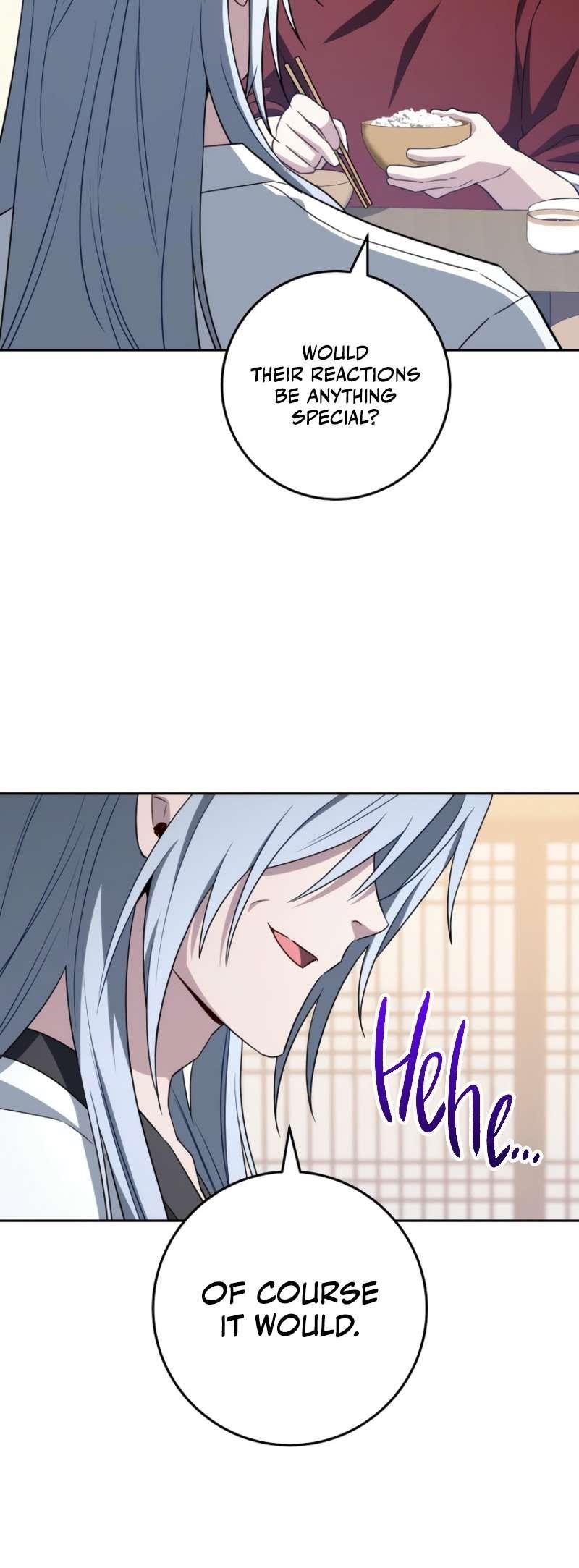 The Top Ranker’s Aspiring Writer Life Manual Chapter 31 - Page 10