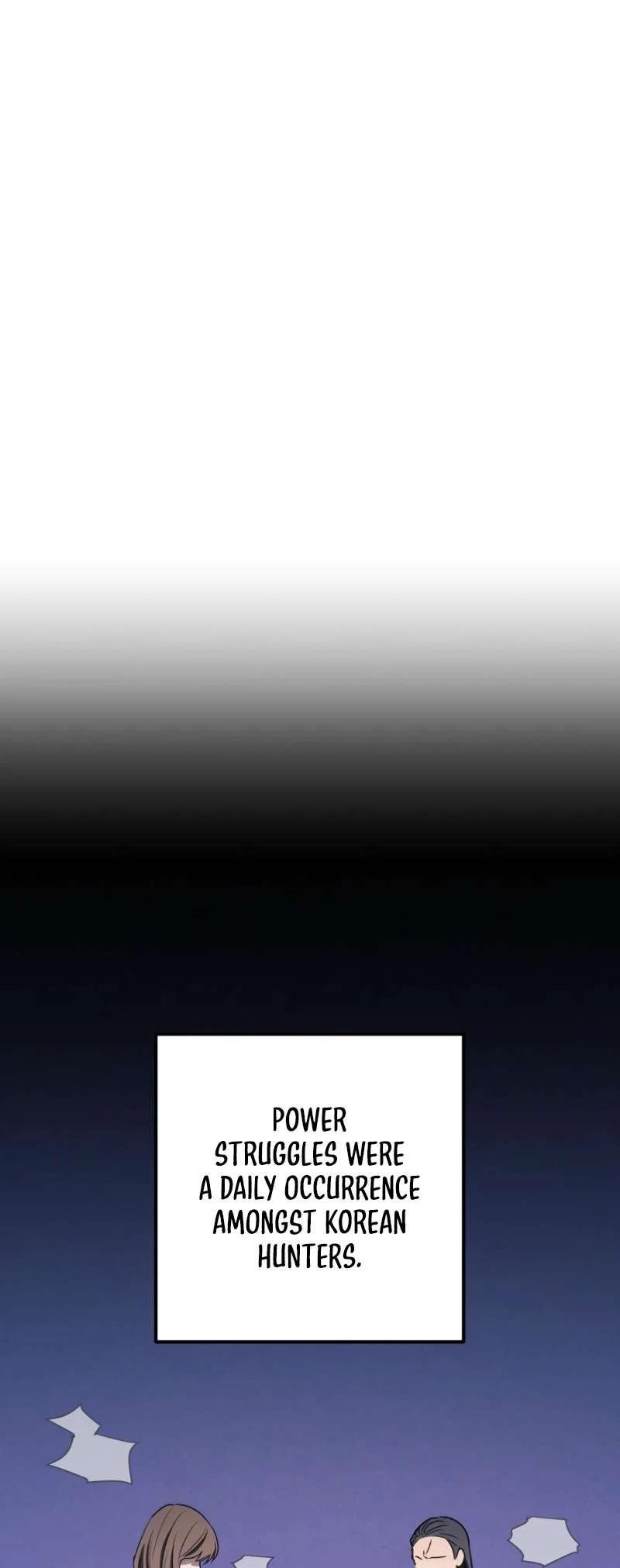 The Top Ranker’s Aspiring Writer Life Manual Chapter 31 - Page 19