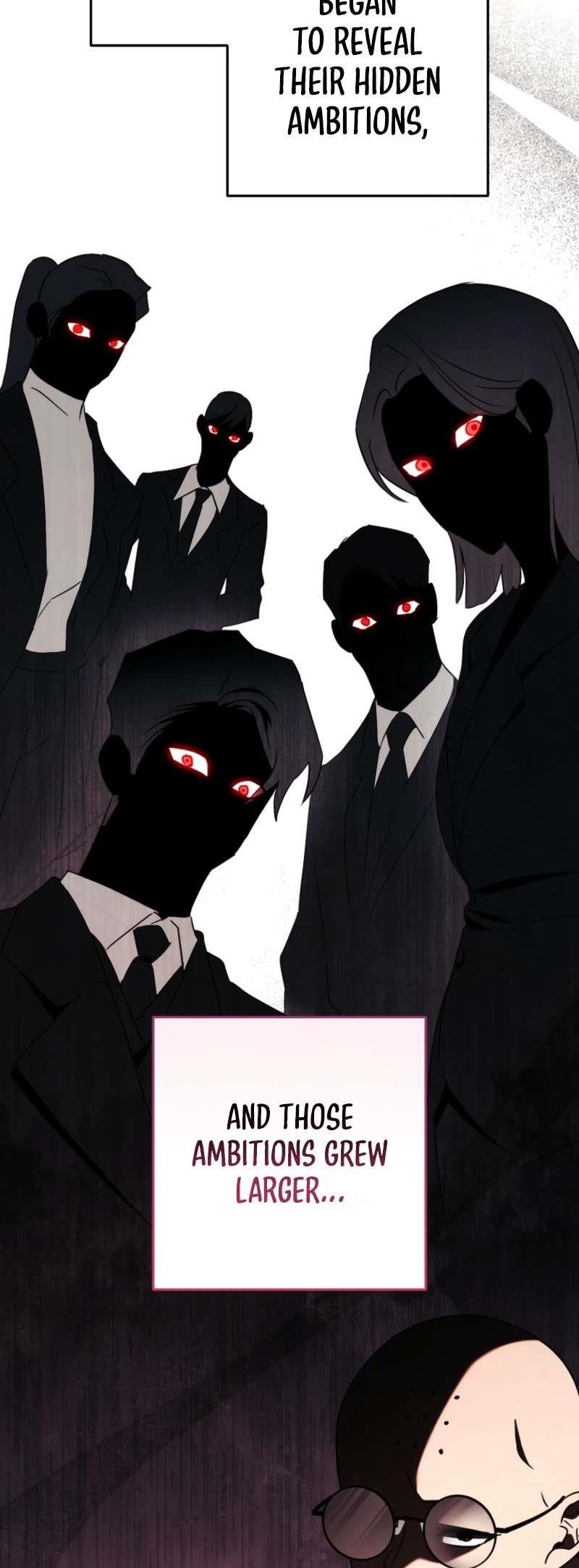 The Top Ranker’s Aspiring Writer Life Manual Chapter 31 - Page 26