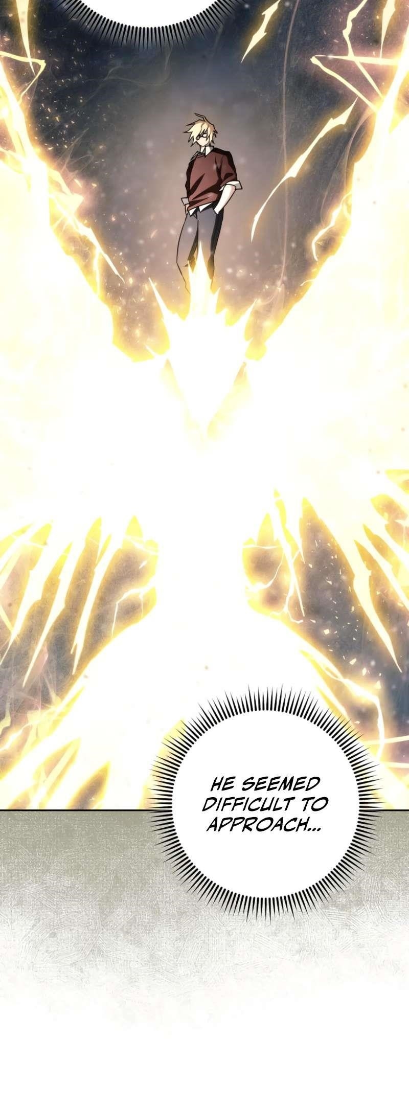 The Top Ranker’s Aspiring Writer Life Manual Chapter 31 - Page 5