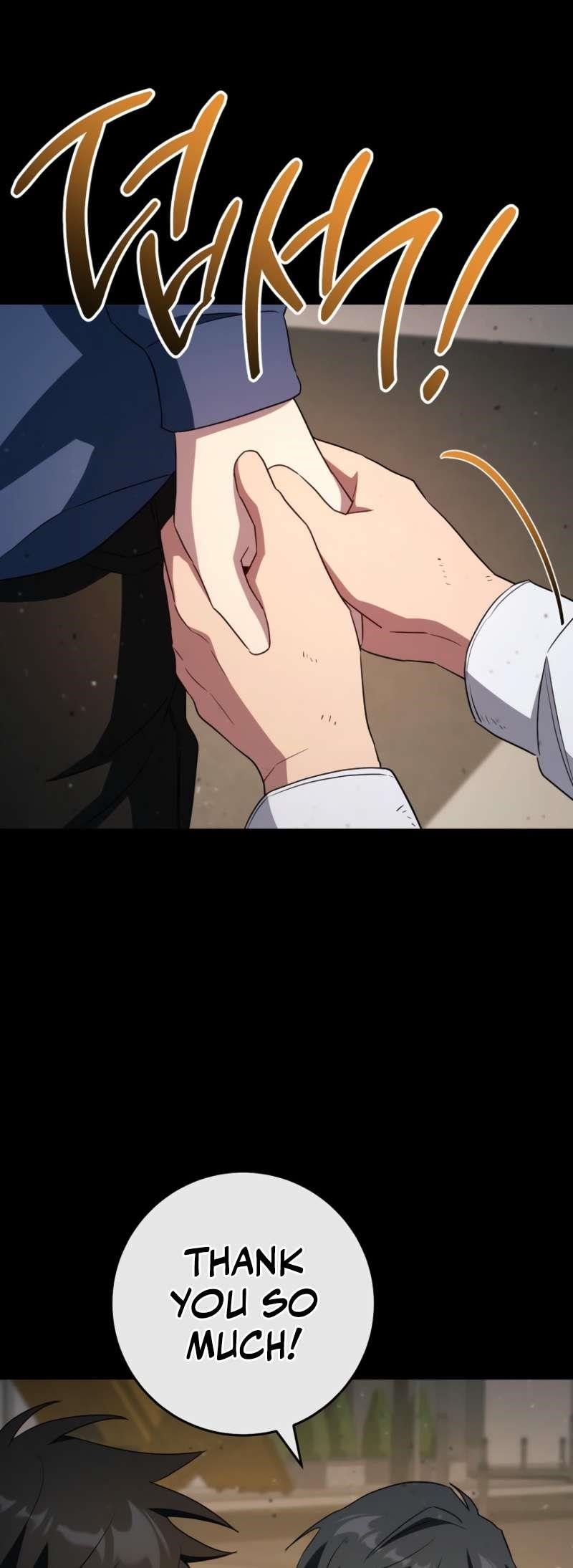 The Top Ranker’s Aspiring Writer Life Manual Chapter 31 - Page 52