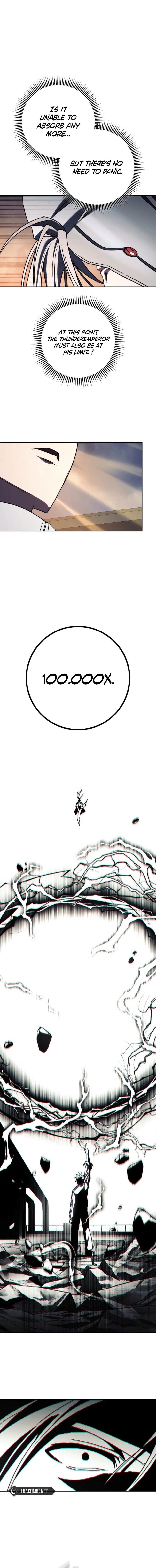 The Top Ranker’s Aspiring Writer Life Manual Chapter 40 - Page 14