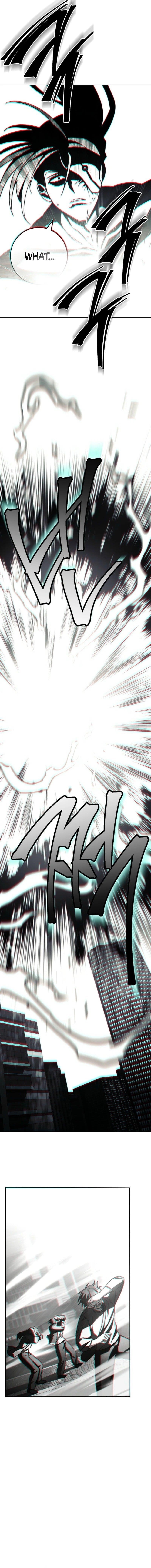 The Top Ranker’s Aspiring Writer Life Manual Chapter 40 - Page 15