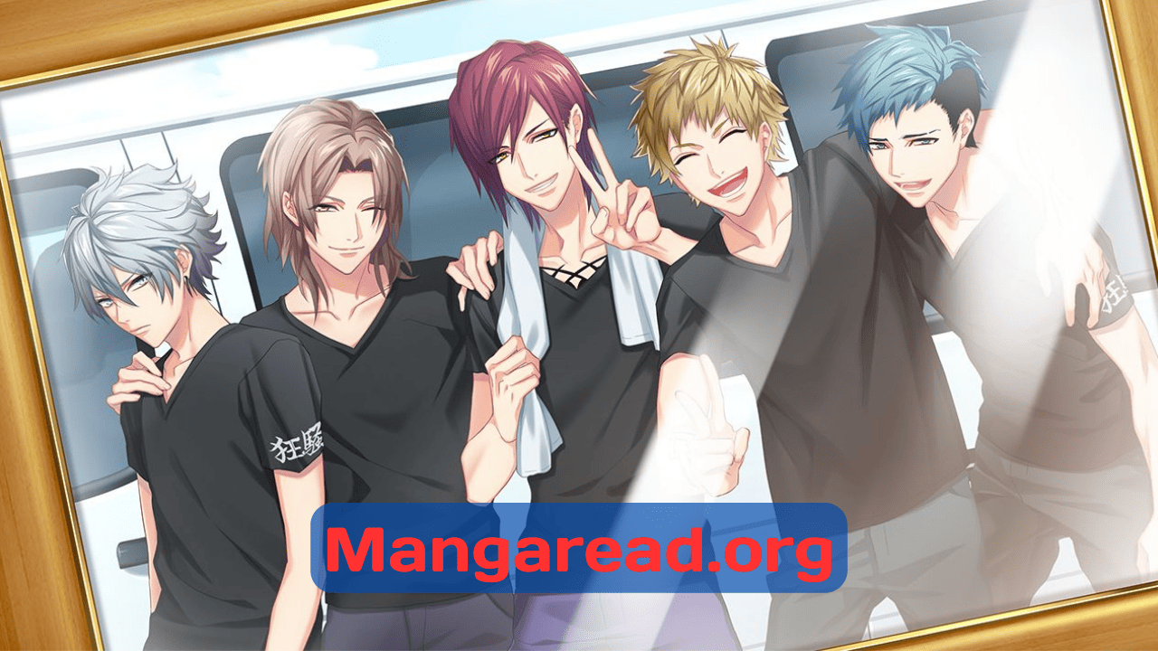 The Top Ranker’s Aspiring Writer Life Manual Chapter 46 - Page 17