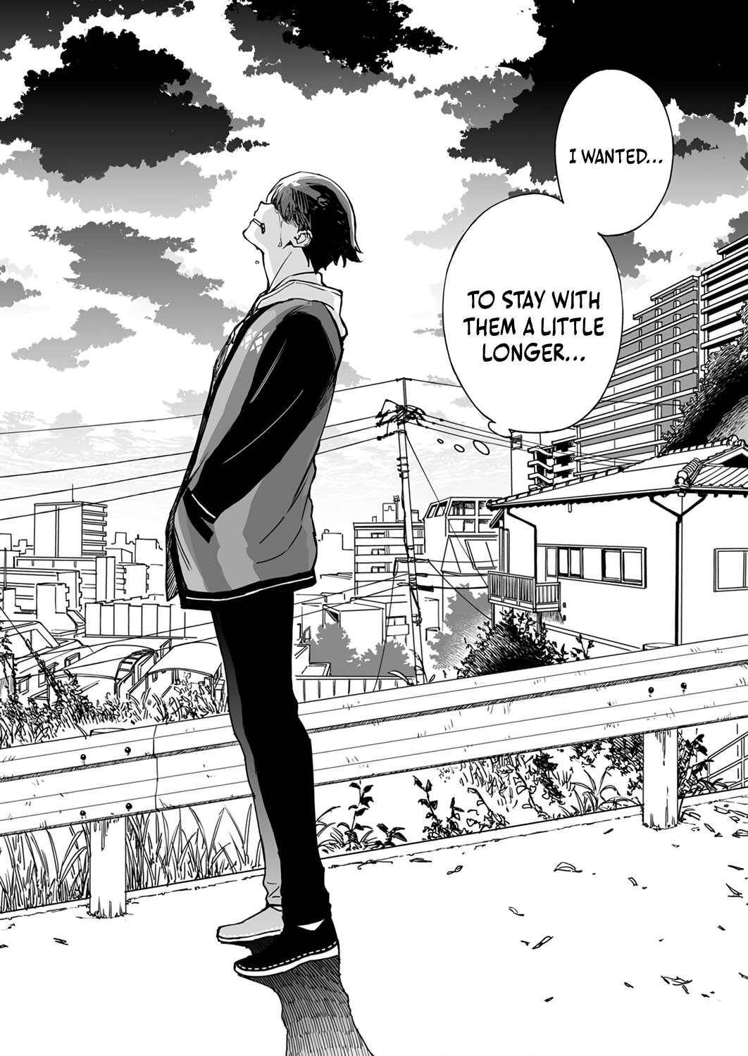 The Unfortunate ‘Trapper’ Cast Out of the Hero’s Party Will Defy Fate and Become the Strongest with the Unique Skill ‘Arrow’ Chapter 1 - Page 11