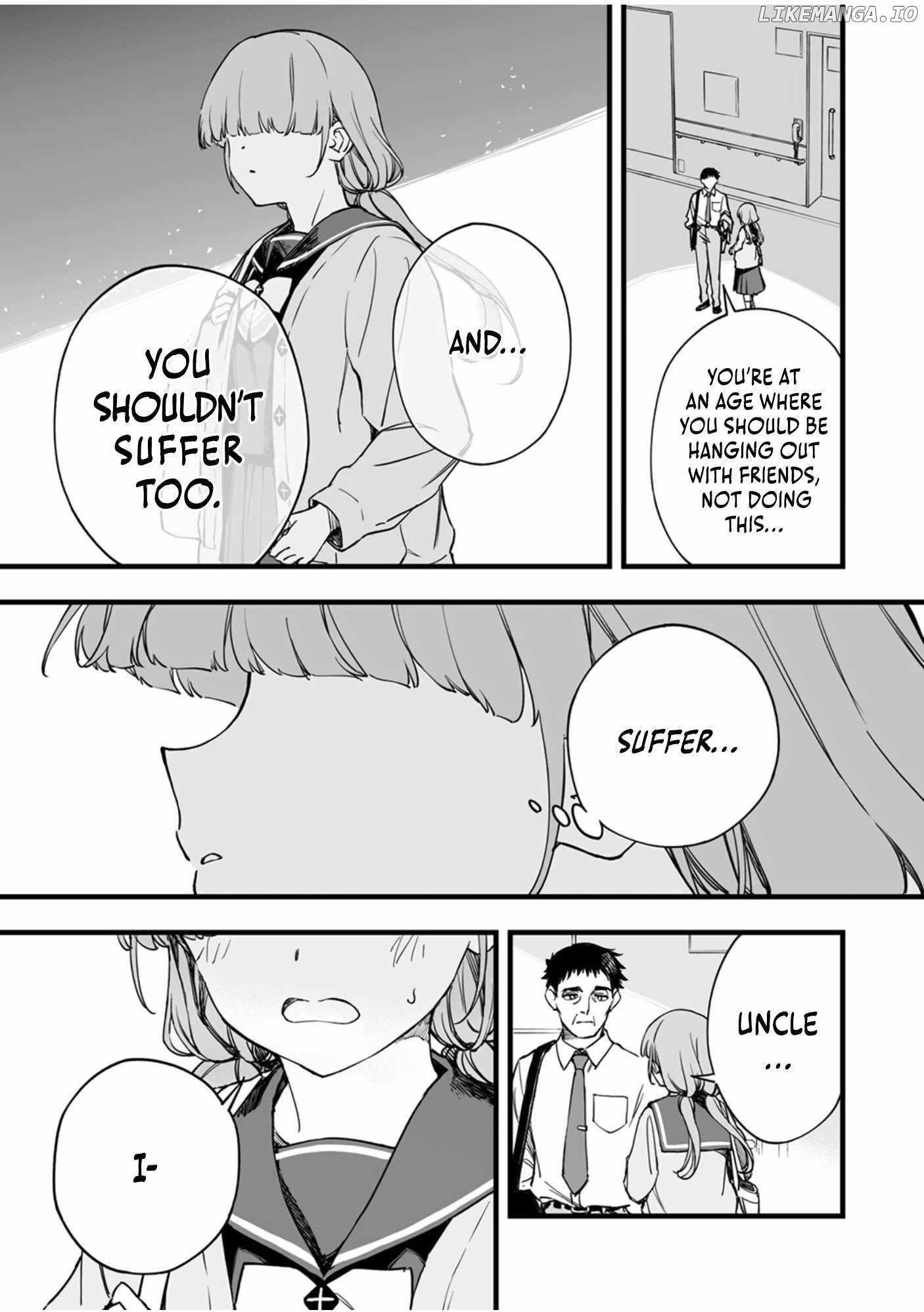 The Unfortunate ‘Trapper’ Cast Out of the Hero’s Party Will Defy Fate and Become the Strongest with the Unique Skill ‘Arrow’ Chapter 11 - Page 20