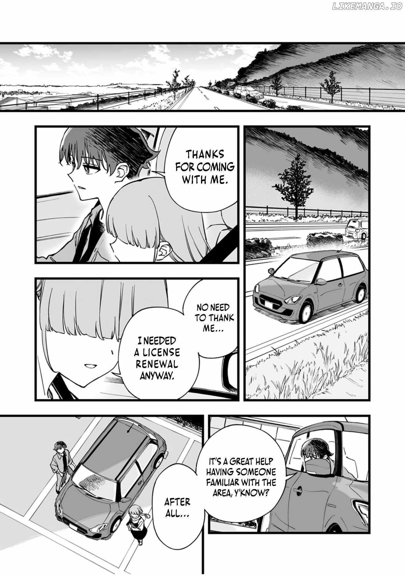 The Unfortunate ‘Trapper’ Cast Out of the Hero’s Party Will Defy Fate and Become the Strongest with the Unique Skill ‘Arrow’ Chapter 12 - Page 5