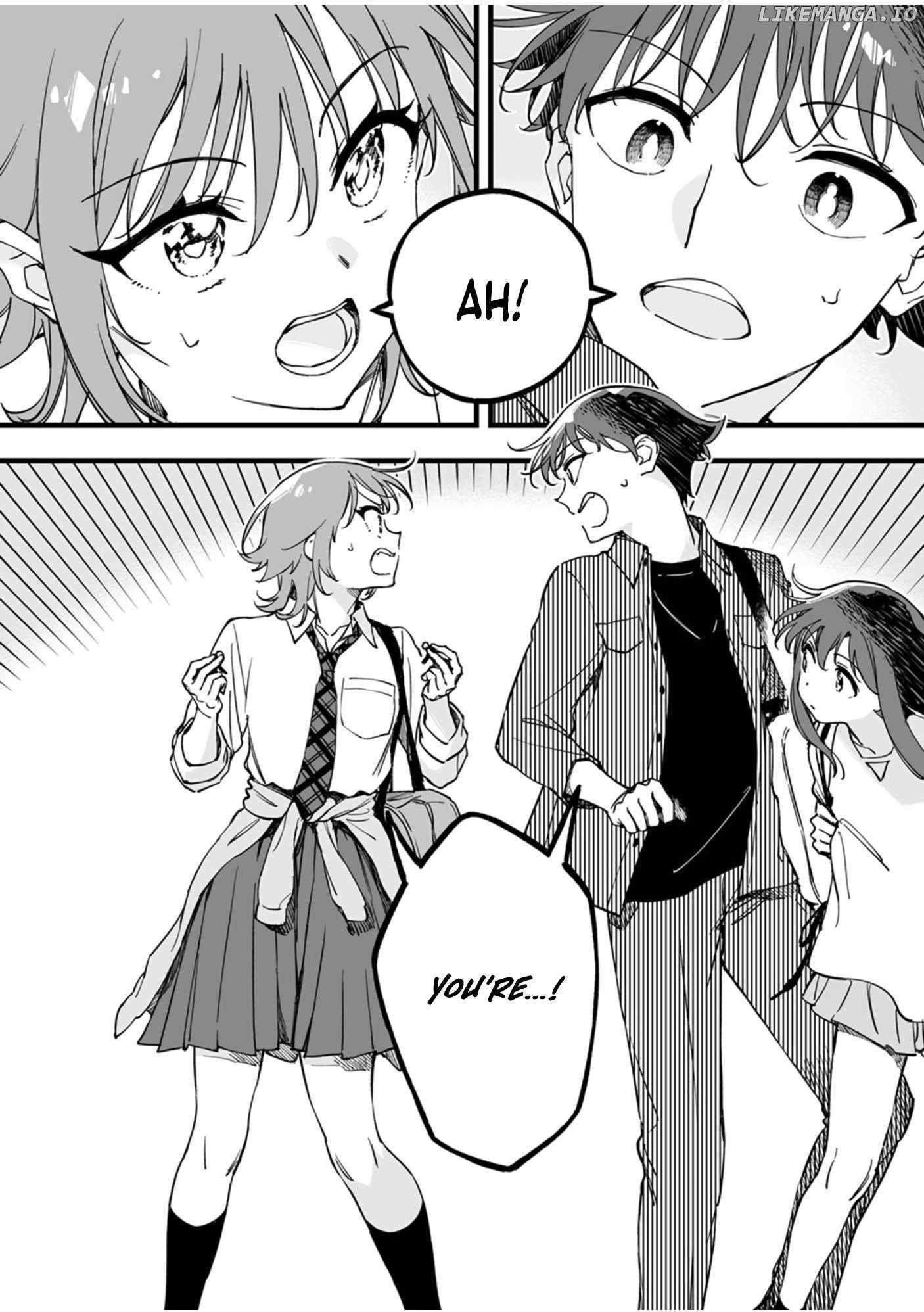 The Unfortunate ‘Trapper’ Cast Out of the Hero’s Party Will Defy Fate and Become the Strongest with the Unique Skill ‘Arrow’ Chapter 13 - Page 20