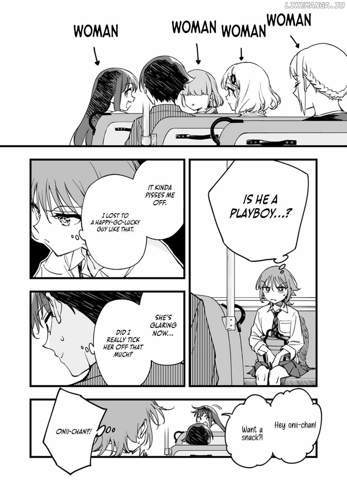 The Unfortunate ‘Trapper’ Cast Out of the Hero’s Party Will Defy Fate and Become the Strongest with the Unique Skill ‘Arrow’ Chapter 13 - Page 22