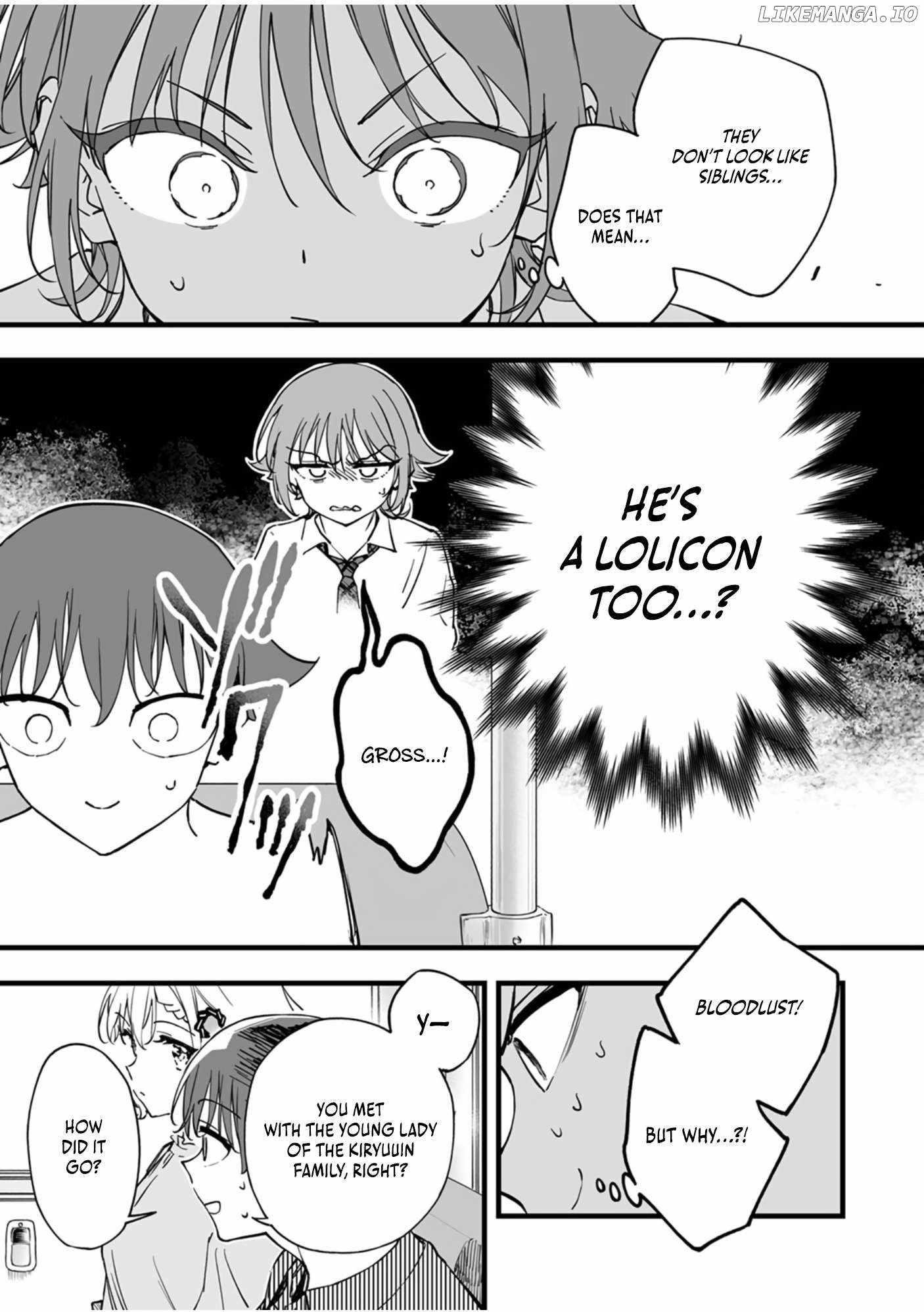 The Unfortunate ‘Trapper’ Cast Out of the Hero’s Party Will Defy Fate and Become the Strongest with the Unique Skill ‘Arrow’ Chapter 13 - Page 23