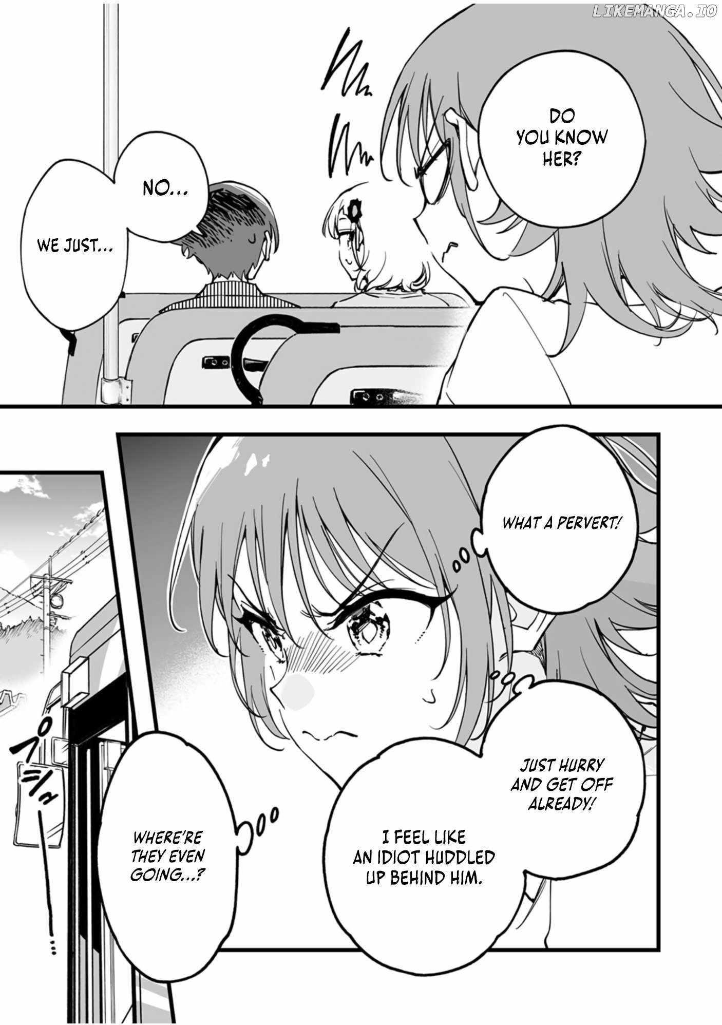 The Unfortunate ‘Trapper’ Cast Out of the Hero’s Party Will Defy Fate and Become the Strongest with the Unique Skill ‘Arrow’ Chapter 13 - Page 25