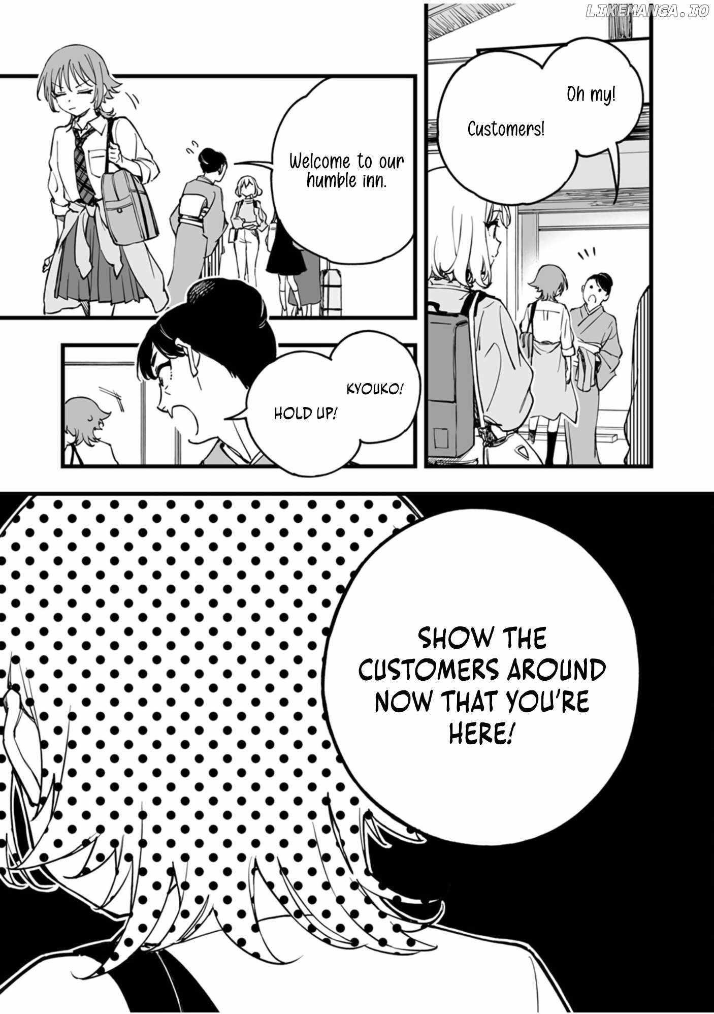 The Unfortunate ‘Trapper’ Cast Out of the Hero’s Party Will Defy Fate and Become the Strongest with the Unique Skill ‘Arrow’ Chapter 13 - Page 29