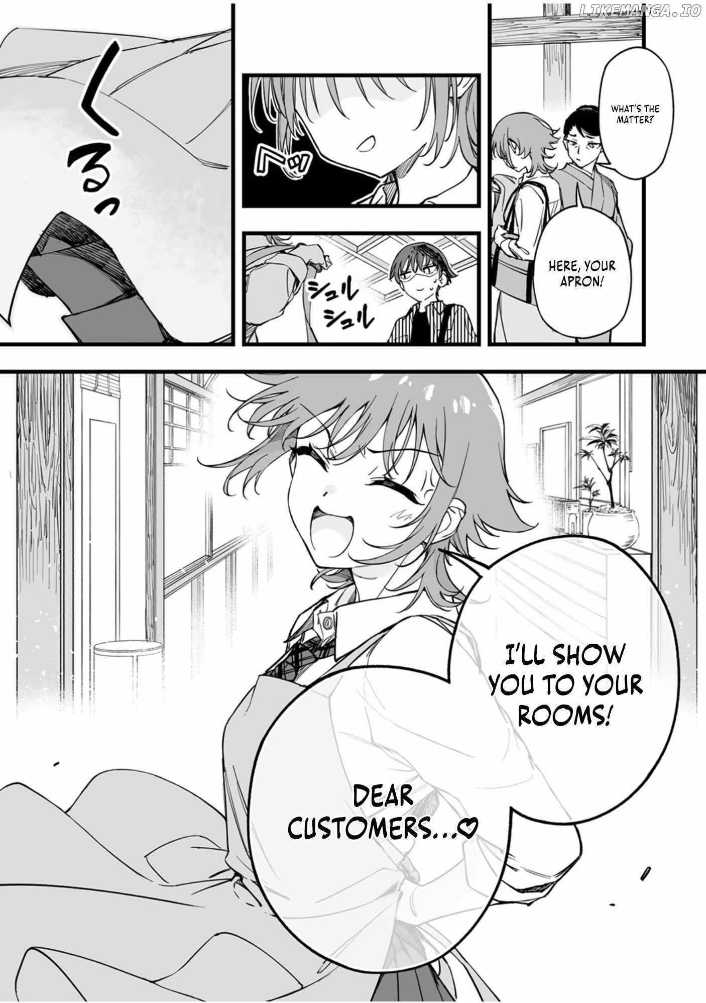 The Unfortunate ‘Trapper’ Cast Out of the Hero’s Party Will Defy Fate and Become the Strongest with the Unique Skill ‘Arrow’ Chapter 13 - Page 30