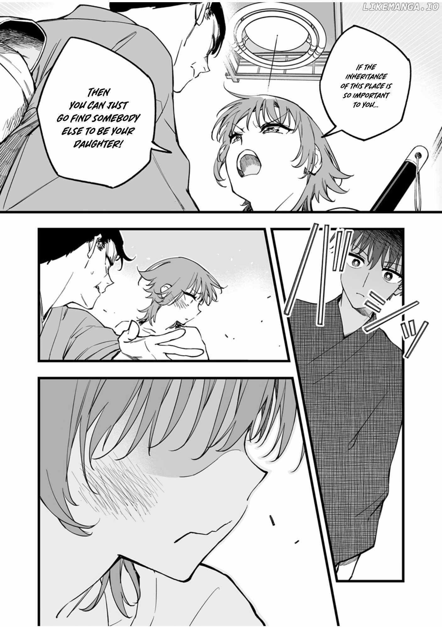 The Unfortunate ‘Trapper’ Cast Out of the Hero’s Party Will Defy Fate and Become the Strongest with the Unique Skill ‘Arrow’ Chapter 14 - Page 20