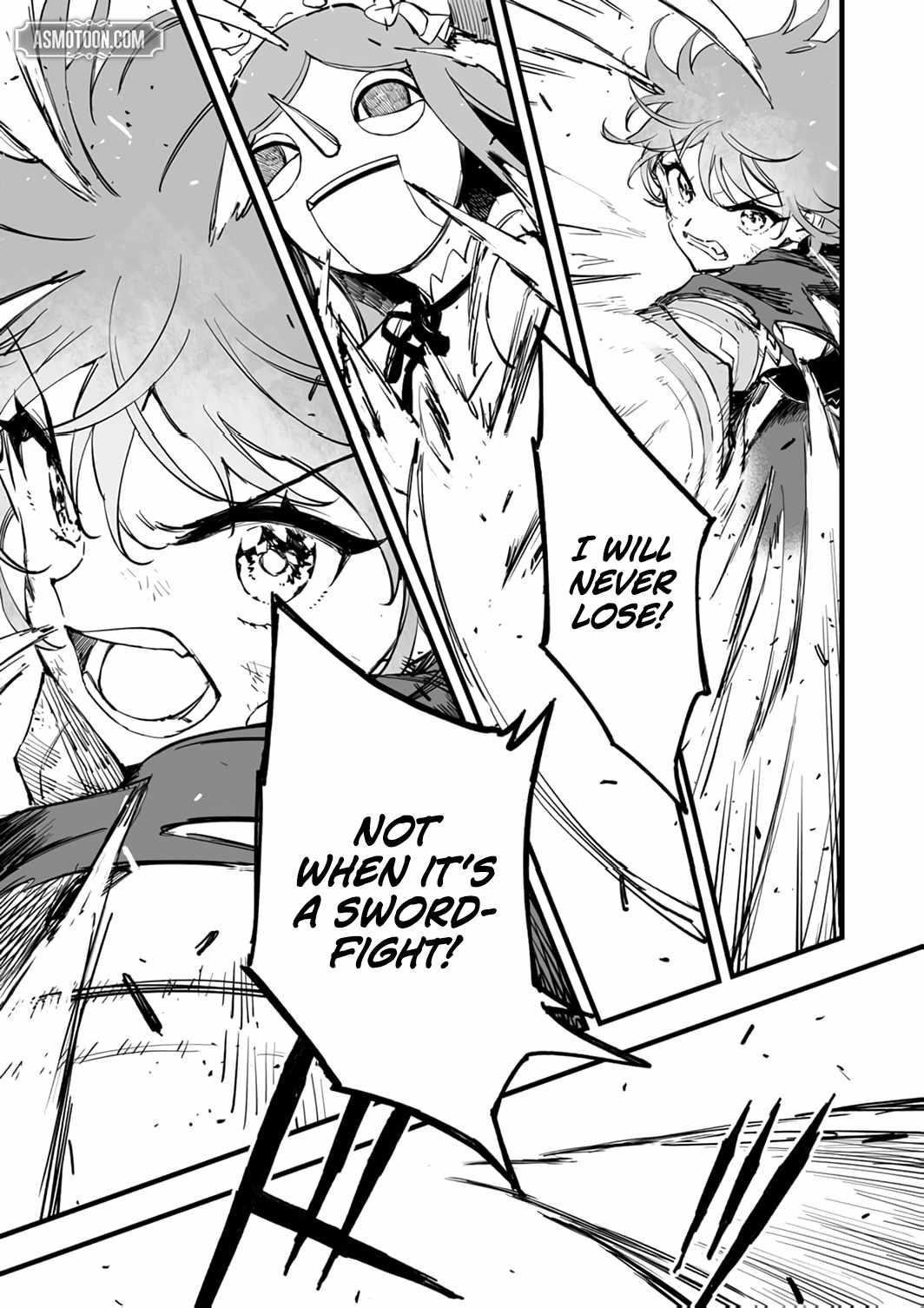 The Unfortunate ‘Trapper’ Cast Out of the Hero’s Party Will Defy Fate and Become the Strongest with the Unique Skill ‘Arrow’ Chapter 18 - Page 10