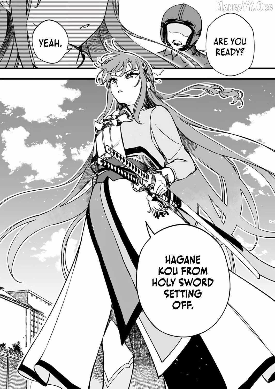 The Unfortunate ‘Trapper’ Cast Out of the Hero’s Party Will Defy Fate and Become the Strongest with the Unique Skill ‘Arrow’ Chapter 19 - Page 13