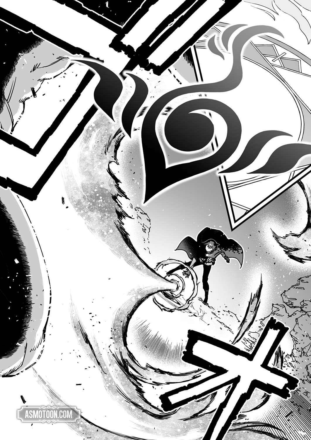 The Unfortunate ‘Trapper’ Cast Out of the Hero’s Party Will Defy Fate and Become the Strongest with the Unique Skill ‘Arrow’ Chapter 2 - Page 30