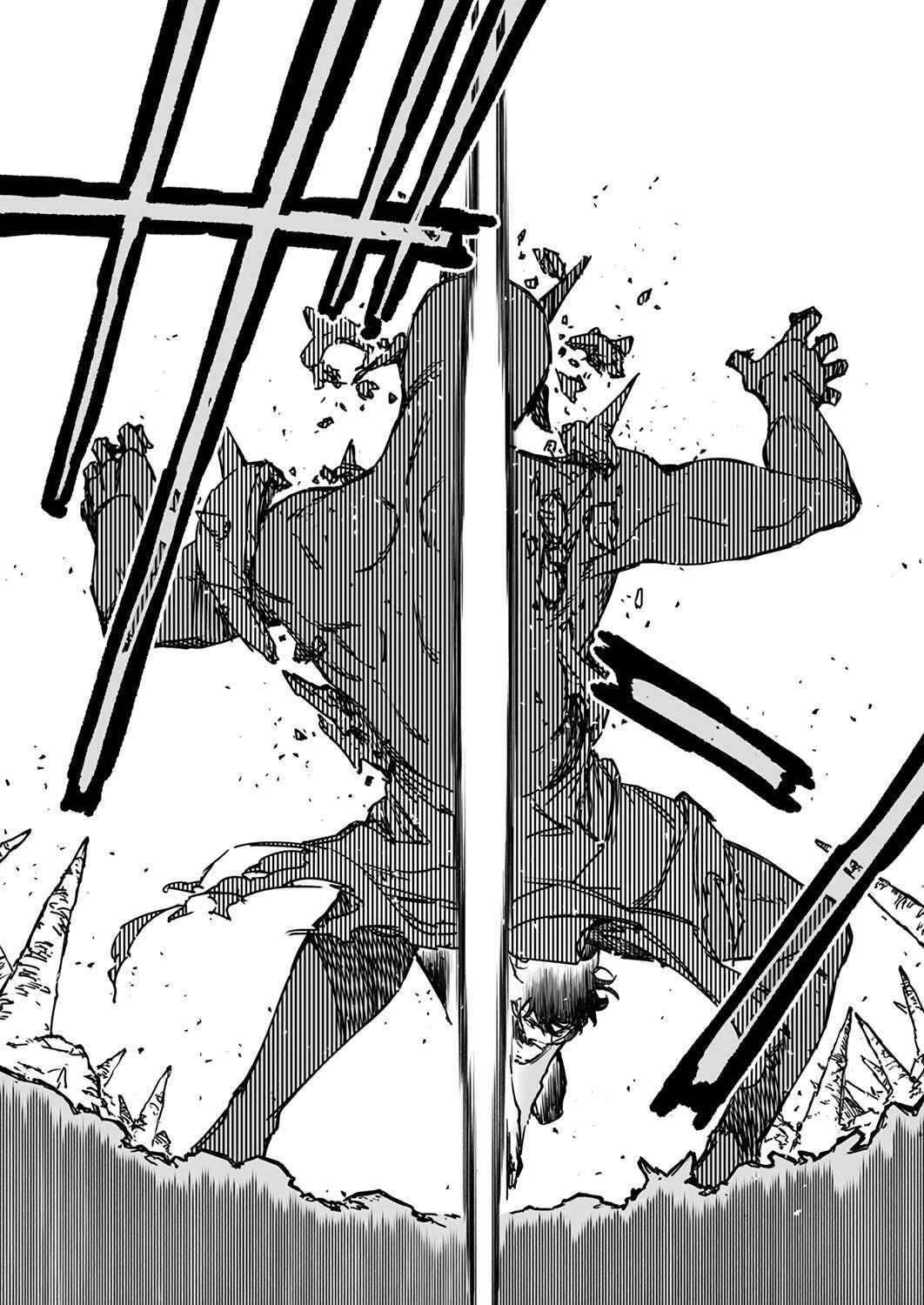 The Unfortunate ‘Trapper’ Cast Out of the Hero’s Party Will Defy Fate and Become the Strongest with the Unique Skill ‘Arrow’ Chapter 3 - Page 28