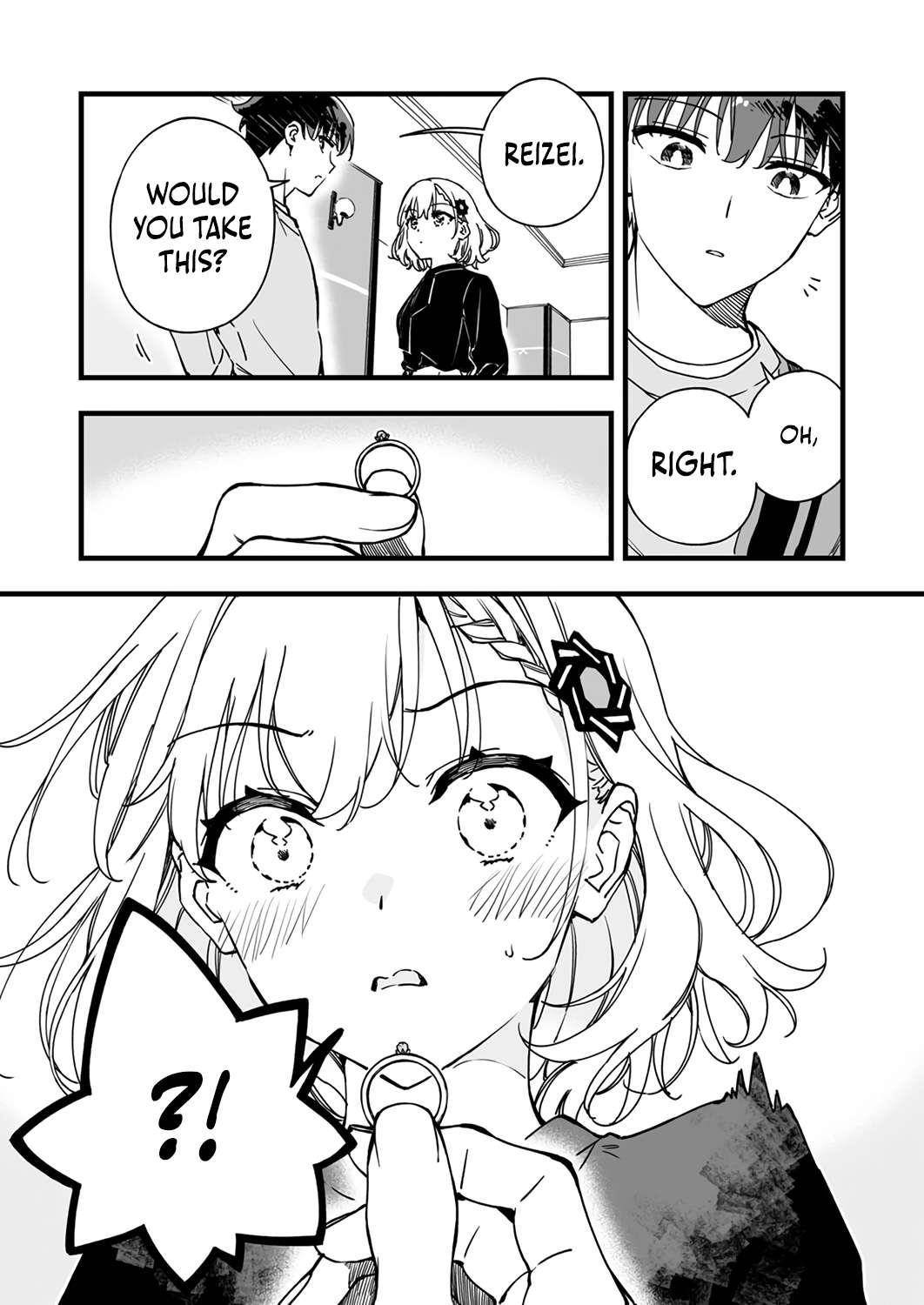 The Unfortunate ‘Trapper’ Cast Out of the Hero’s Party Will Defy Fate and Become the Strongest with the Unique Skill ‘Arrow’ Chapter 4 - Page 10