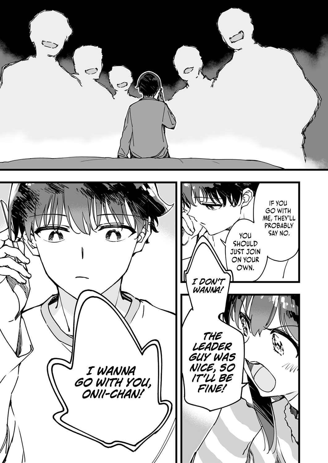 The Unfortunate ‘Trapper’ Cast Out of the Hero’s Party Will Defy Fate and Become the Strongest with the Unique Skill ‘Arrow’ Chapter 4 - Page 16