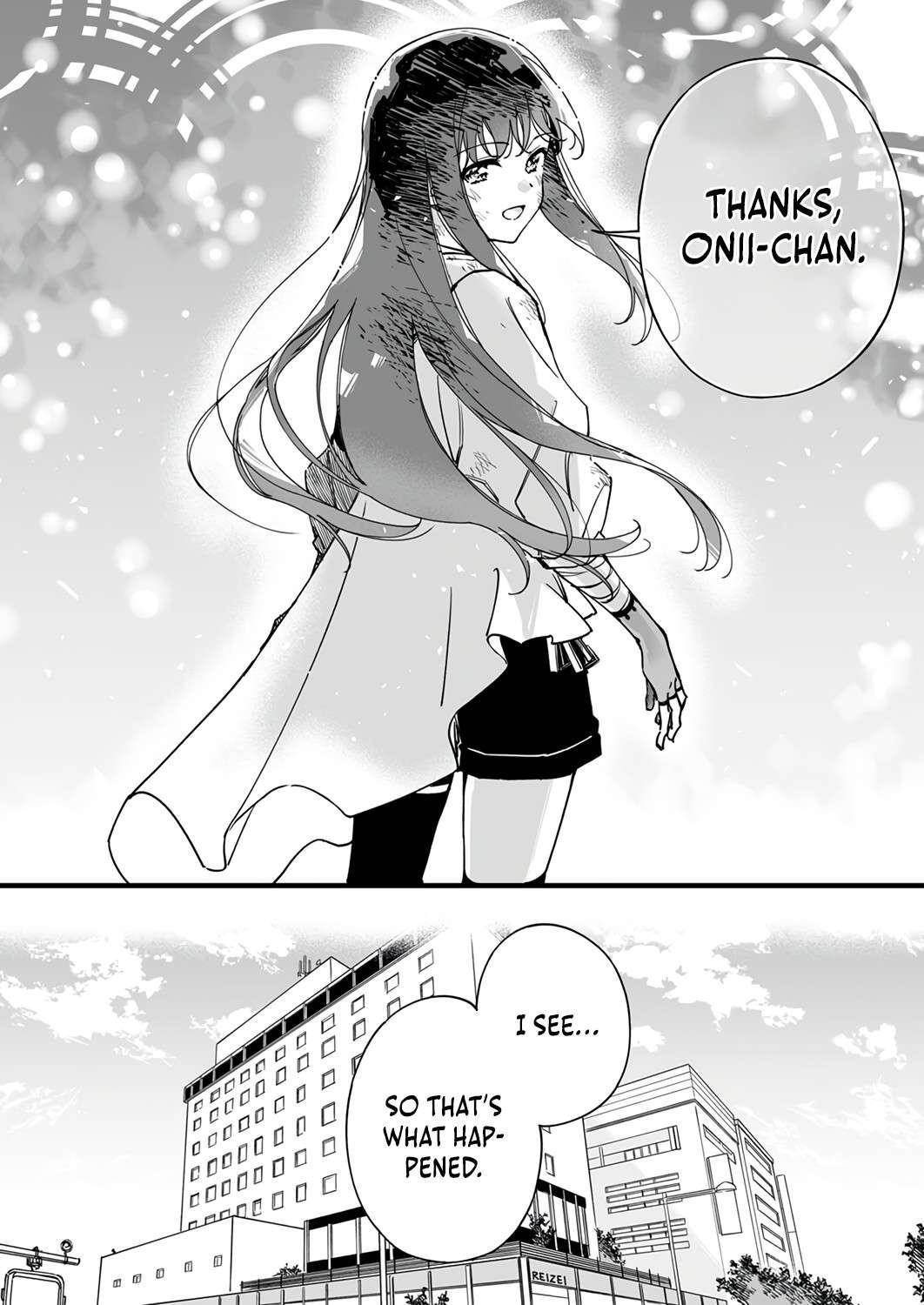 The Unfortunate ‘Trapper’ Cast Out of the Hero’s Party Will Defy Fate and Become the Strongest with the Unique Skill ‘Arrow’ Chapter 6 - Page 11