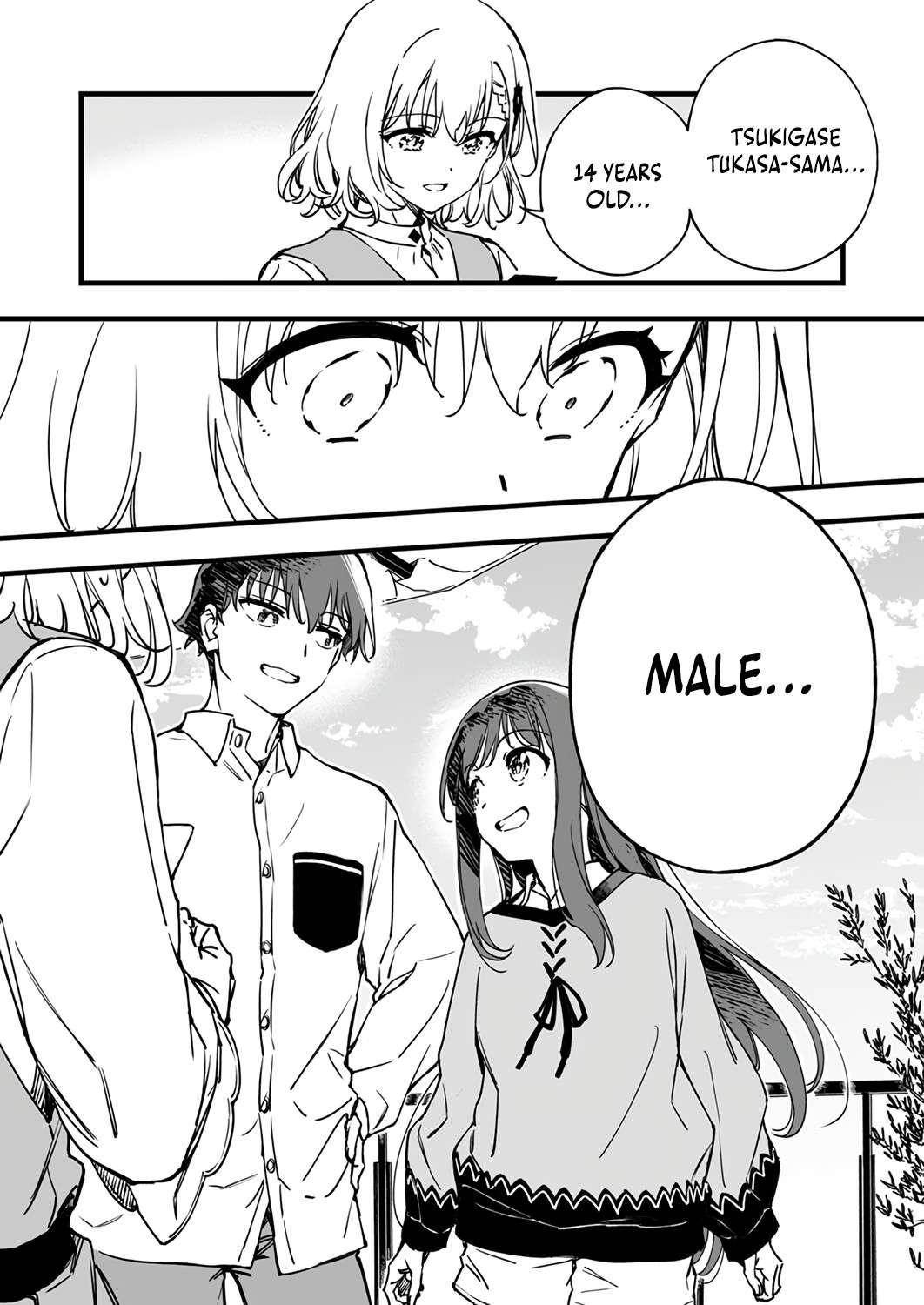 The Unfortunate ‘Trapper’ Cast Out of the Hero’s Party Will Defy Fate and Become the Strongest with the Unique Skill ‘Arrow’ Chapter 6 - Page 23