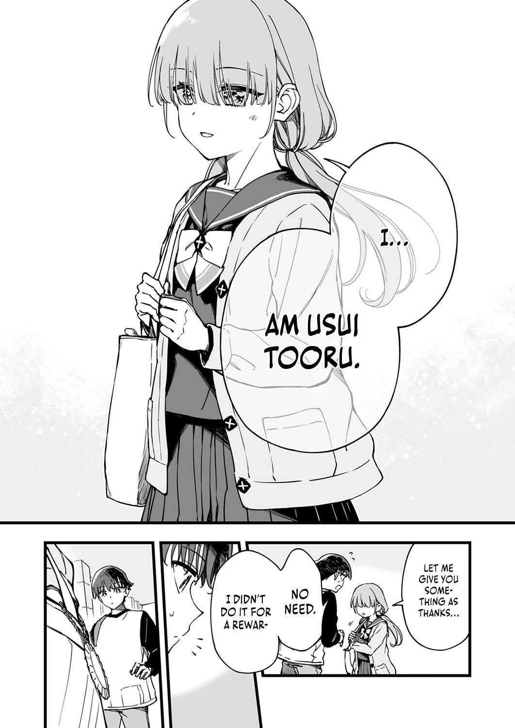 The Unfortunate ‘Trapper’ Cast Out of the Hero’s Party Will Defy Fate and Become the Strongest with the Unique Skill ‘Arrow’ Chapter 7 - Page 26