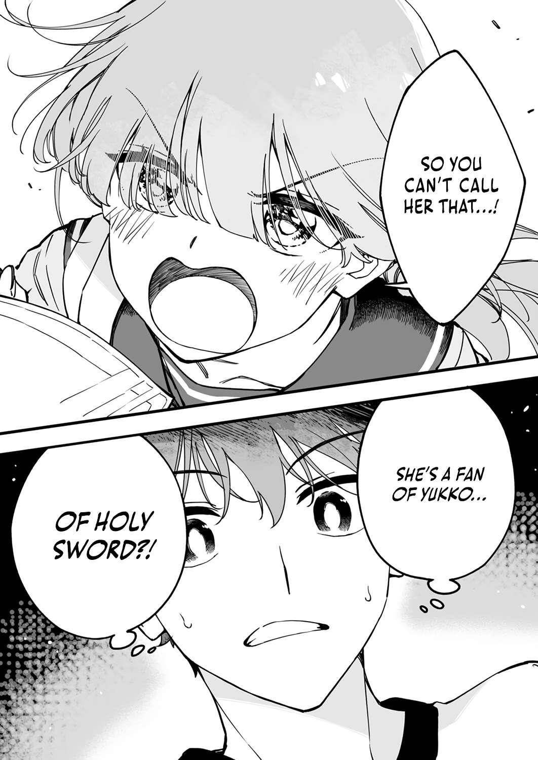 The Unfortunate ‘Trapper’ Cast Out of the Hero’s Party Will Defy Fate and Become the Strongest with the Unique Skill ‘Arrow’ Chapter 7 - Page 30