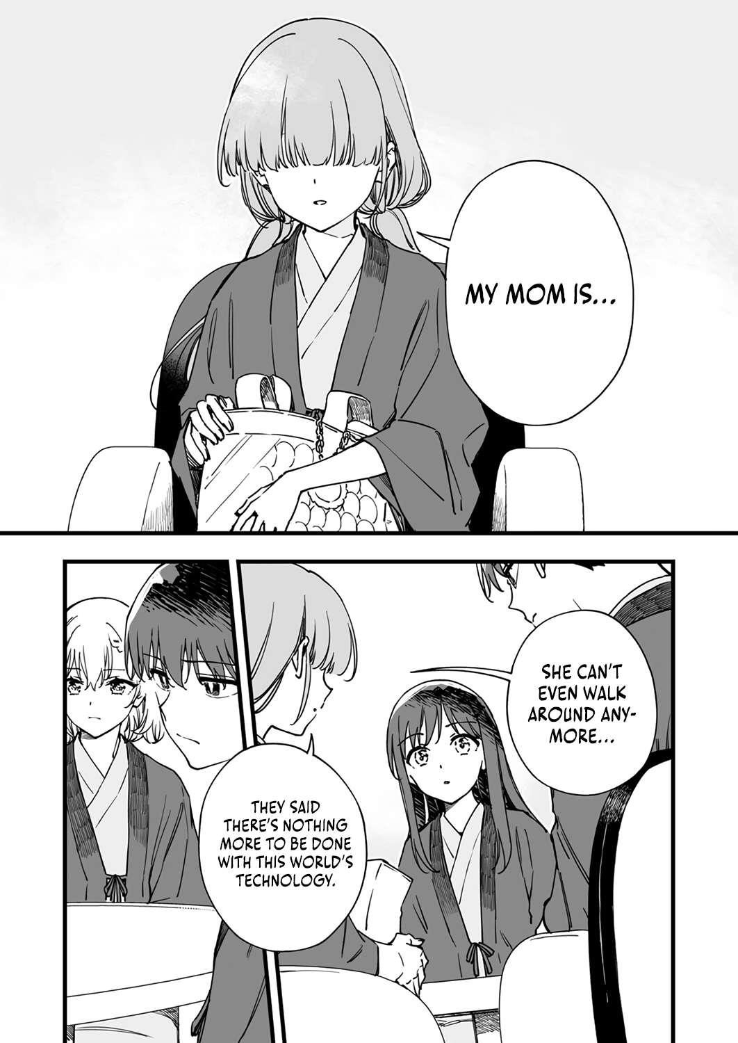 The Unfortunate ‘Trapper’ Cast Out of the Hero’s Party Will Defy Fate and Become the Strongest with the Unique Skill ‘Arrow’ Chapter 8 - Page 14