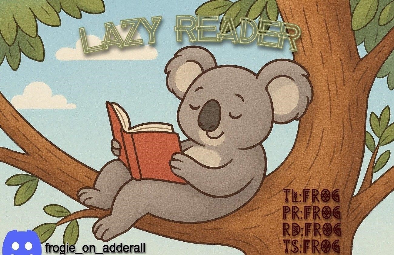 Gatekeeper of the Boundless Worlds Chapter 80 - Page 1