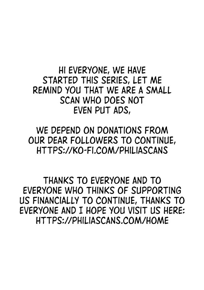 Another World’s Highest Guild Leader ~I’m the weakest in the guild, but I can’t quit the guild because of the heavy love of all the guild members~ Chapter 6.2 - Page 11