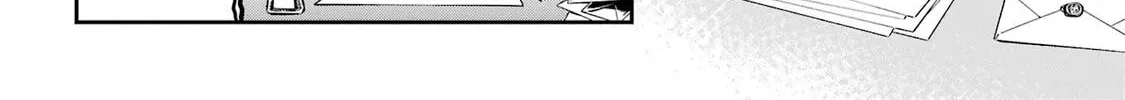 Reincarnation of Another World Sage Chapter 53.2 - Page 2