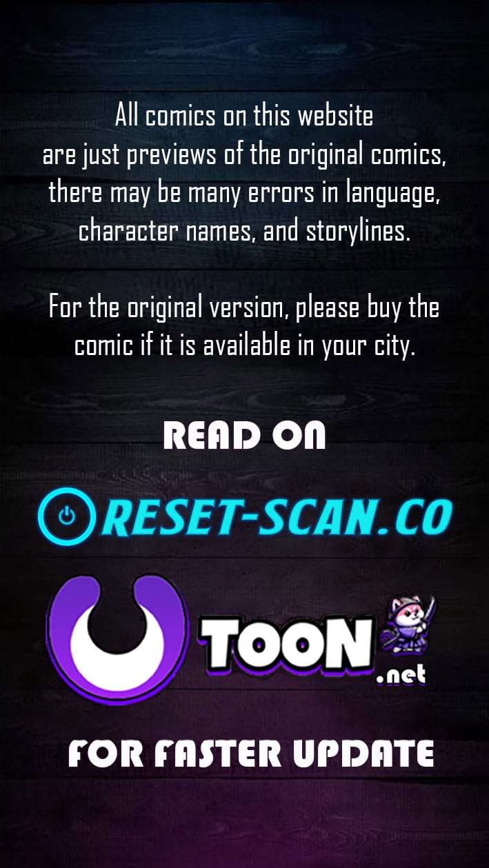 I Was Reincarnated as the Lowest Character, and I Want to Survive Chapter 10.1 - Page 1