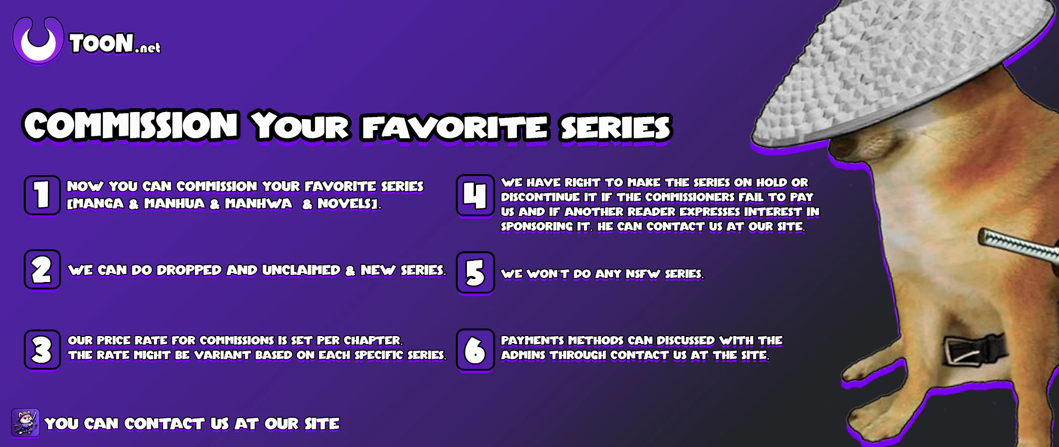 I Was Reincarnated as the Lowest Character, and I Want to Survive Chapter 11.2 - Page 20