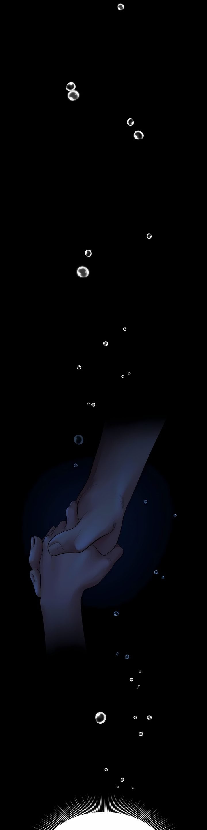 Smoking Hypnosis Chapter 19 - Page 29