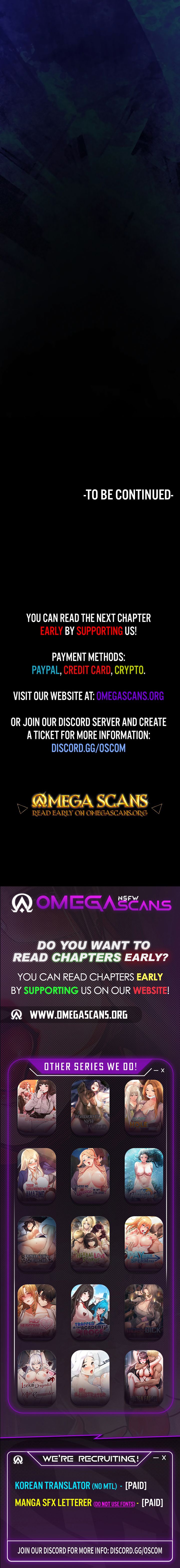 Sugar Daddy Chapter 12 - Page 11