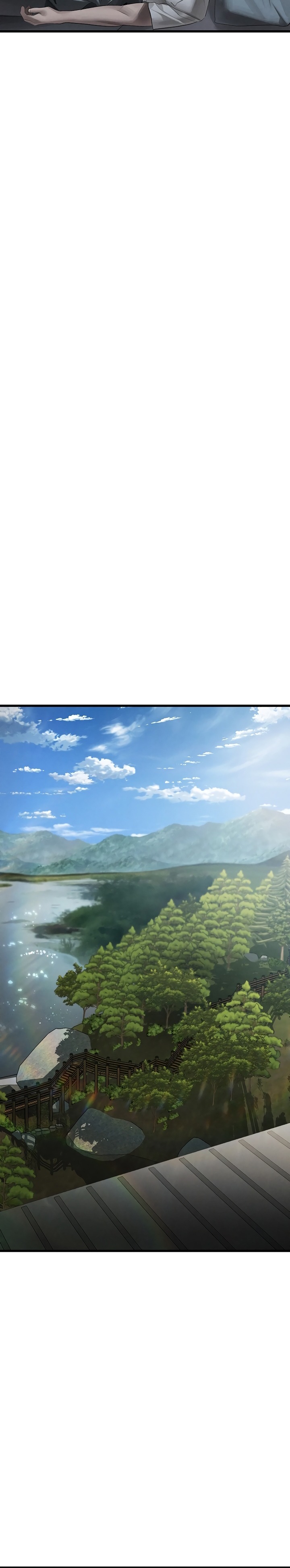 Dirty Talk Chapter 51 - Page 12