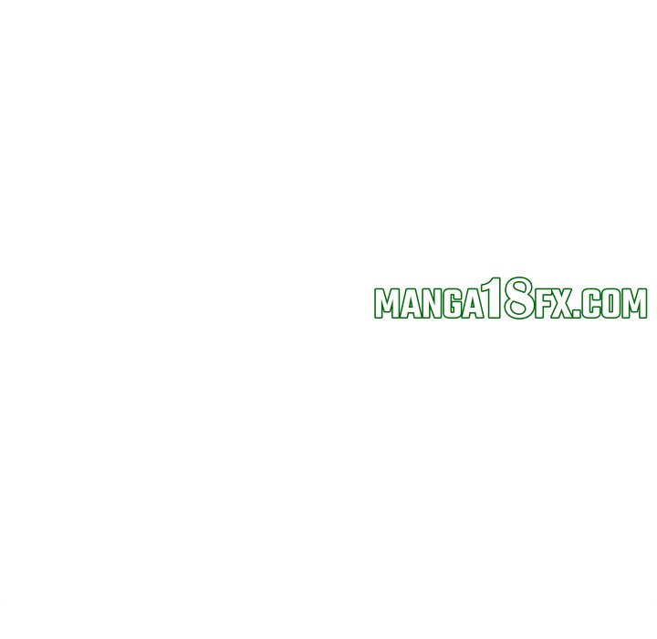 Pleasure Board Game: Asmodek Chapter 12 - Page 12