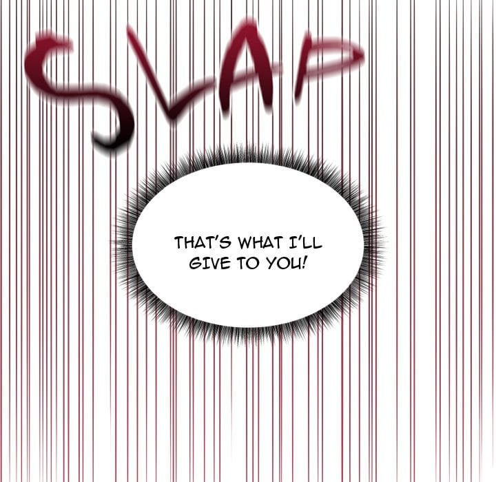 Pleasure Board Game: Asmodek Chapter 12 - Page 145