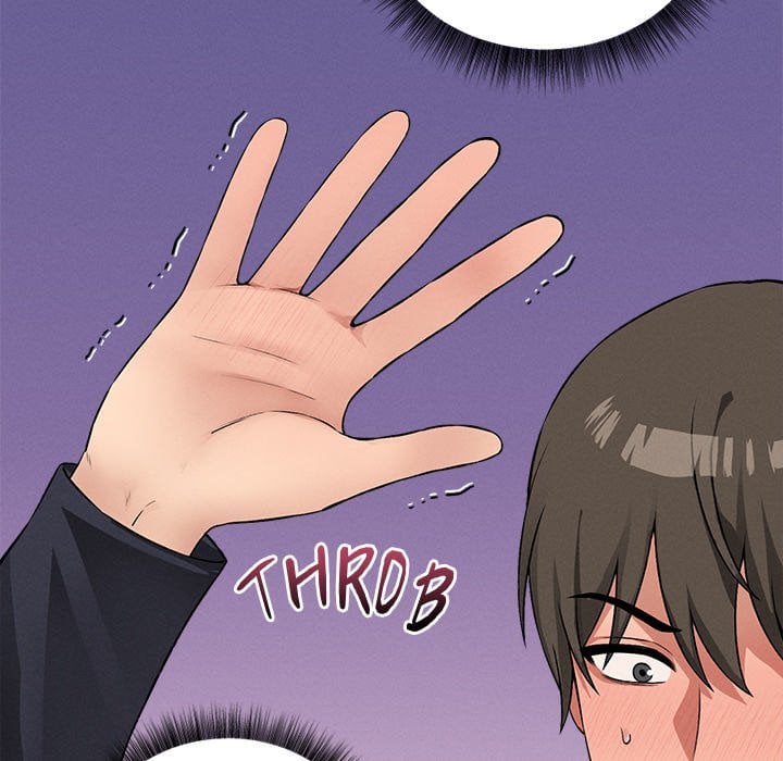 Pleasure Board Game: Asmodek Chapter 12 - Page 151