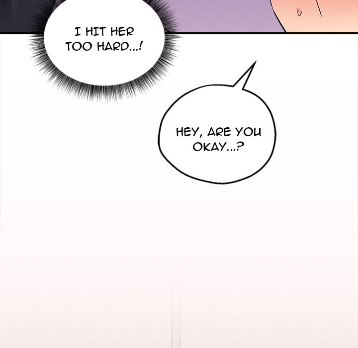 Pleasure Board Game: Asmodek Chapter 12 - Page 152