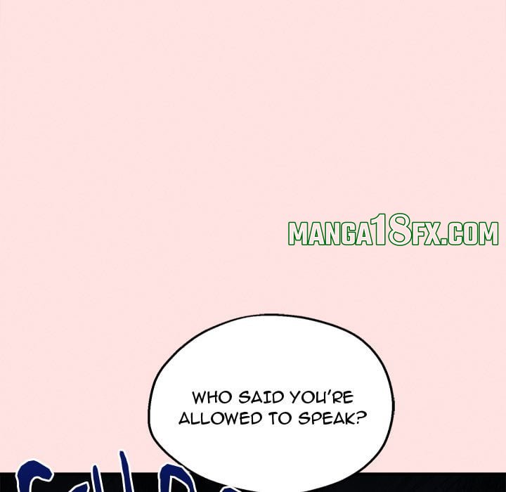 Pleasure Board Game: Asmodek Chapter 12 - Page 162