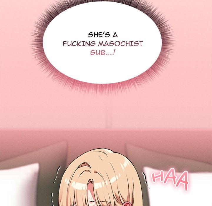 Pleasure Board Game: Asmodek Chapter 12 - Page 173